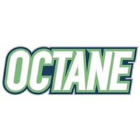 OCTANE Sports Management logo, OCTANE Sports Management contact details