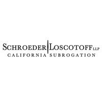 Schroeder Loscotoff LLP logo, Schroeder Loscotoff LLP contact details