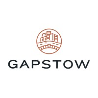 Gapstow logo, Gapstow contact details