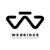 Webridge Co logo, Webridge Co contact details