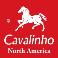 Cavalinho Canada logo, Cavalinho Canada contact details