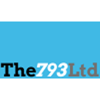 The 793 Ltd logo, The 793 Ltd contact details