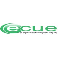 E-Cue Pty Ltd logo, E-Cue Pty Ltd contact details