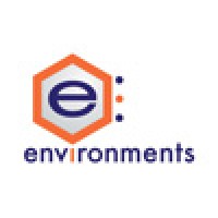 Environments - Division of The Samuels Group, Inc. logo, Environments - Division of The Samuels Group, Inc. contact details