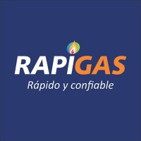 Distribuidora de Gas del Sur - DIGAS logo, Distribuidora de Gas del Sur - DIGAS contact details