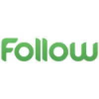 Follow.net logo, Follow.net contact details