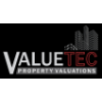 Valuetec Property Valuations logo, Valuetec Property Valuations contact details