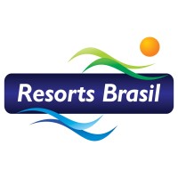 Resorts Brasil logo, Resorts Brasil contact details