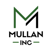 Mullan Inc logo, Mullan Inc contact details