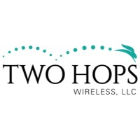 Two Hops Wireless, LLC logo, Two Hops Wireless, LLC contact details