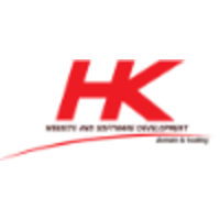 H.K Vietnam Ltd. logo, H.K Vietnam Ltd. contact details