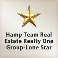 Hamp Team Real Estate logo, Hamp Team Real Estate contact details