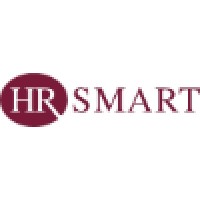 HR Smart Ltd logo, HR Smart Ltd contact details