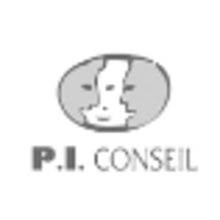 PI Conseil logo, PI Conseil contact details