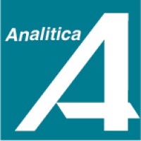 Analitica Consulting Group LLC logo, Analitica Consulting Group LLC contact details