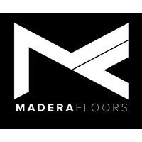 Madera Floors logo, Madera Floors contact details