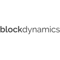 blockdynamics logo, blockdynamics contact details