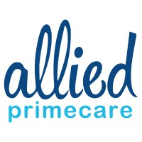 Primecare logo, Primecare contact details