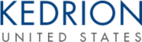 Kedrion Biopharma Inc. logo, Kedrion Biopharma Inc. contact details