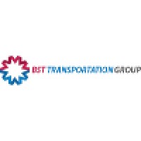 BST Transportation Group logo, BST Transportation Group contact details