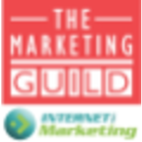 Internet Marketing Ltd logo, Internet Marketing Ltd contact details