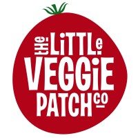 Little Veggie Patch Co logo, Little Veggie Patch Co contact details