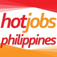 Hotjobs Philippines Inc. logo, Hotjobs Philippines Inc. contact details