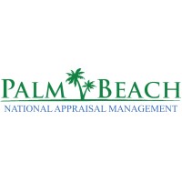 Palm Beach Appraisal Management Company logo, Palm Beach Appraisal Management Company contact details