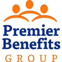 Premier Benefits Group logo, Premier Benefits Group contact details