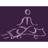 Mobile Yoga NC logo, Mobile Yoga NC contact details