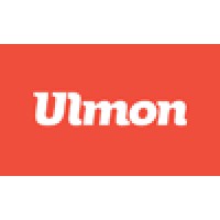 Ulmon GmbH logo, Ulmon GmbH contact details