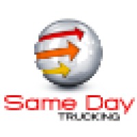 Same Day Delivery | SameDayDelivery.com logo, Same Day Delivery | SameDayDelivery.com contact details