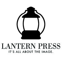 Lantern Press logo, Lantern Press contact details