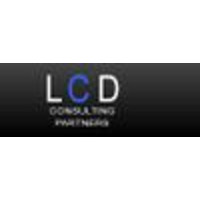 Lcd Consulting logo, Lcd Consulting contact details