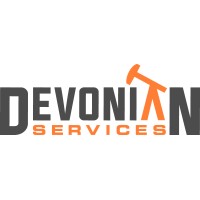 Devonian Services, LLC logo, Devonian Services, LLC contact details