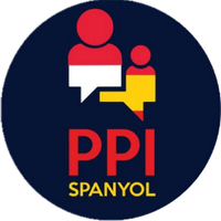 PPI Spanyol logo, PPI Spanyol contact details