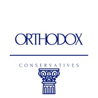 Orthodox Conservatives logo, Orthodox Conservatives contact details