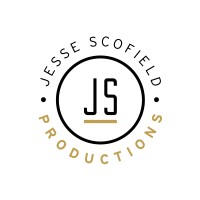 Jesse Scofield Productions logo, Jesse Scofield Productions contact details