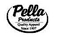 Pella Products logo, Pella Products contact details