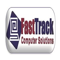 Fast Track Computer Solutions logo, Fast Track Computer Solutions contact details