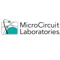 MicroCircuit Laboratories LLC logo, MicroCircuit Laboratories LLC contact details