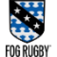 San Francisco Fog Rugby Football Club logo, San Francisco Fog Rugby Football Club contact details