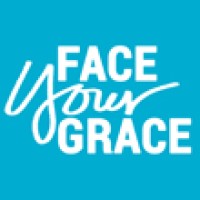 Face Your Grace, Inc. logo, Face Your Grace, Inc. contact details