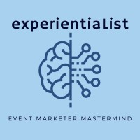 ExperientiaList logo, ExperientiaList contact details