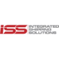 Integrated Shipping Solutions (ISS) logo, Integrated Shipping Solutions (ISS) contact details