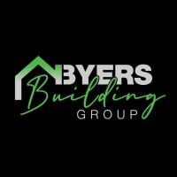 Byers Building Group logo, Byers Building Group contact details