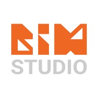 BIMstudio Inc logo, BIMstudio Inc contact details