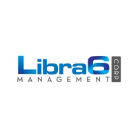 Libra6 Management, Corp logo, Libra6 Management, Corp contact details