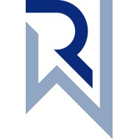 Rapkin Wein LLP logo, Rapkin Wein LLP contact details