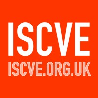 ISCVE Ltd logo, ISCVE Ltd contact details